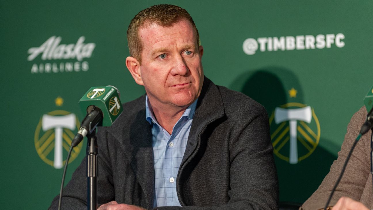 湾区FC批评地震队聘用威尔金森，争议再起